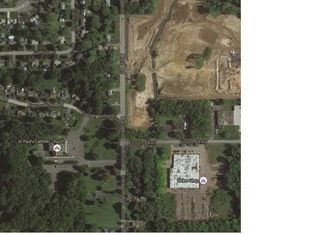 0 Hard Rd, Webster, NY 14580