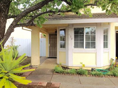 108 Copper Way, Vallejo, CA, 94589