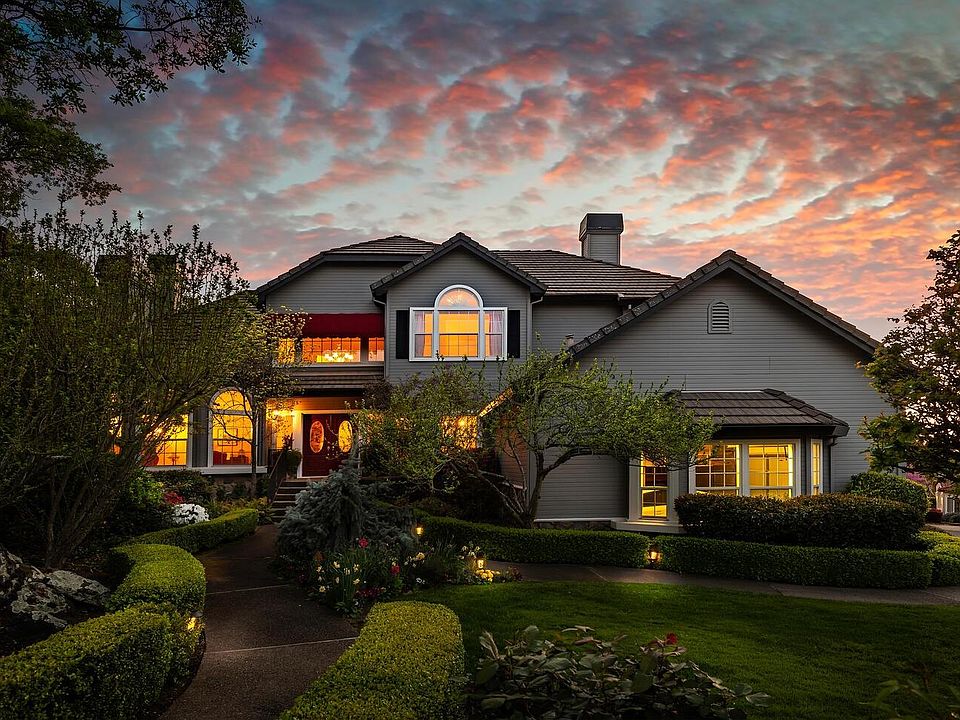 1st image of 304 Muse Dr