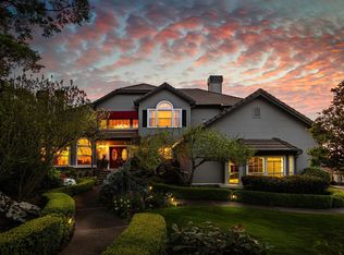 304 Muse Dr, El Dorado Hills, CA