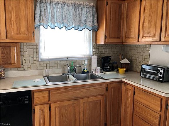 5th image of 6444 Michael Dr