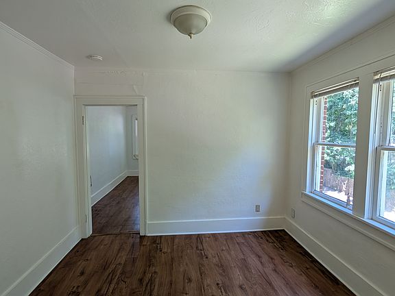 5th image of 818 W Symmes St #818