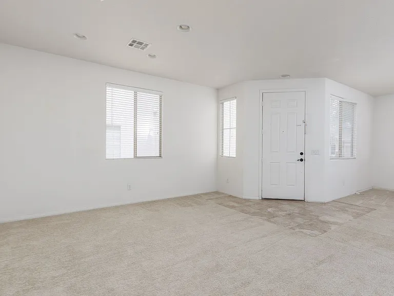 787 Rise Canyon Dr — Photo 21