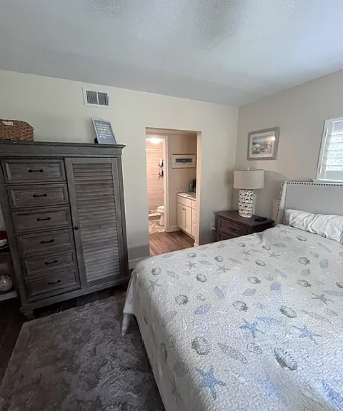 3012 Sandpiper Bay Cir #D101 — Photo 14
