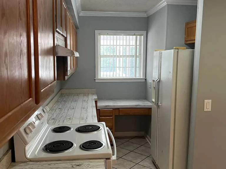 4025 Sand Trap Ave #A6 — Photo 15