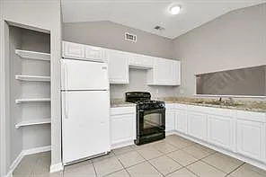 12811 Glenhollow Dr — Photo 5