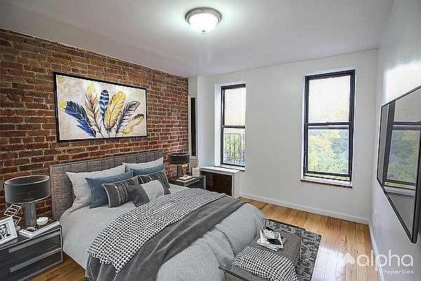 1st image of 315 E 108th St APT 6D