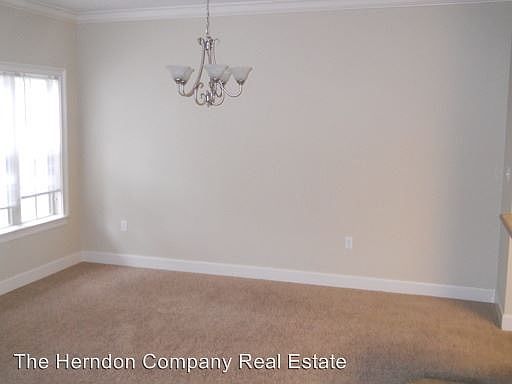 1st image of 3400 N Forrest St APT C