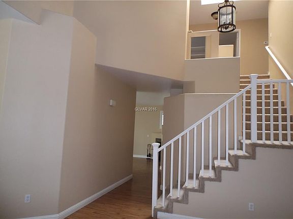 2nd image of 10136 Cypress Glen Ave #0