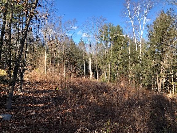 4th image of 0 Potato Hill Rd