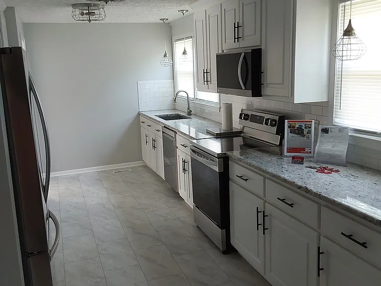 225 Clarkson St — Photo 26