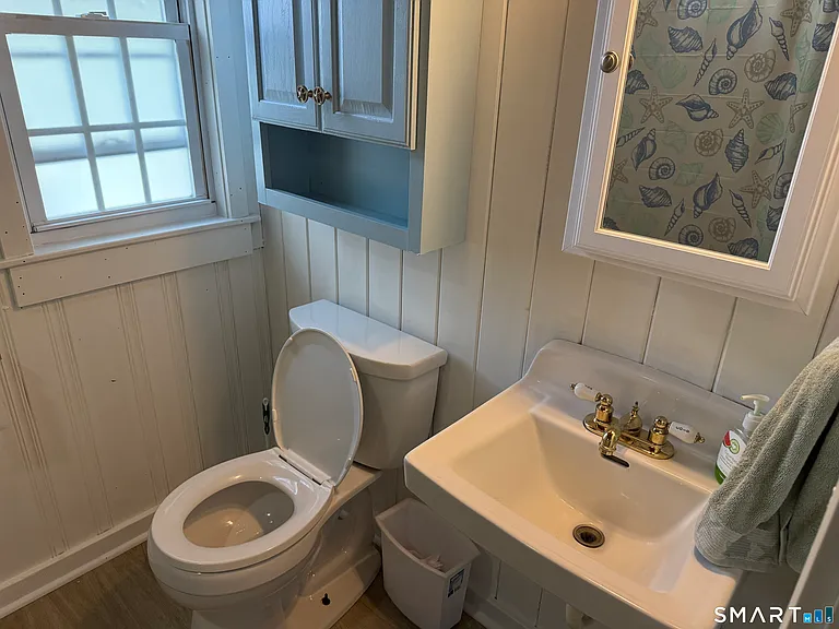 16 Springfield Rd — Photo 13