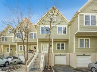 83 Kings Hwy APT 8, New Rochelle, NY 10801