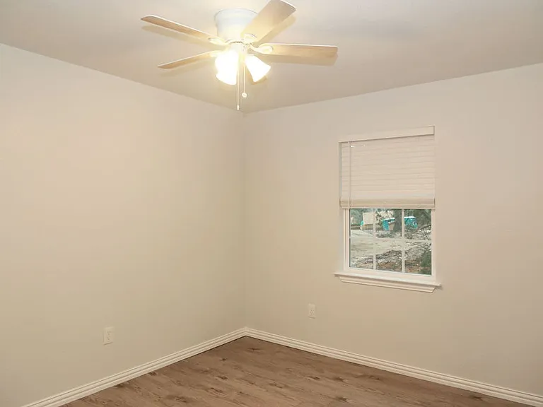 7311 Farm To Market Rd #1886-106 — Photo 10