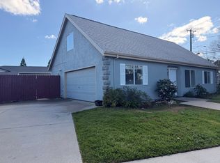 1253 Ravenshoe Way, Chico, CA