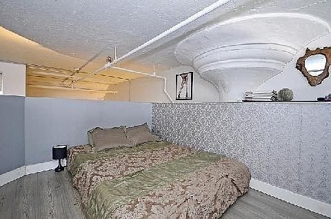 2nd image of 245 Carlaw Ave #505B