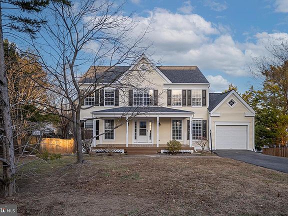 3rd image of 141 Northampton Blvd