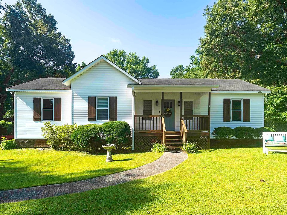 1st image of 7145 Cabin Ln