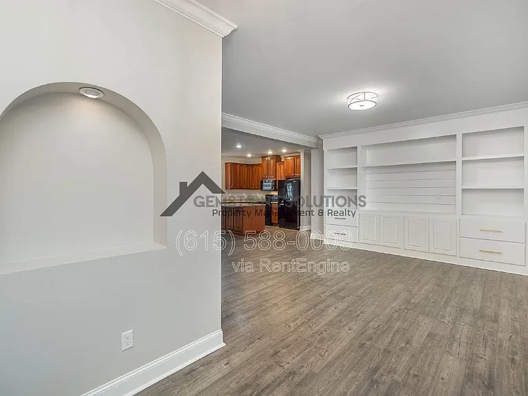 1164 Wrights Mill Rd — Photo 4