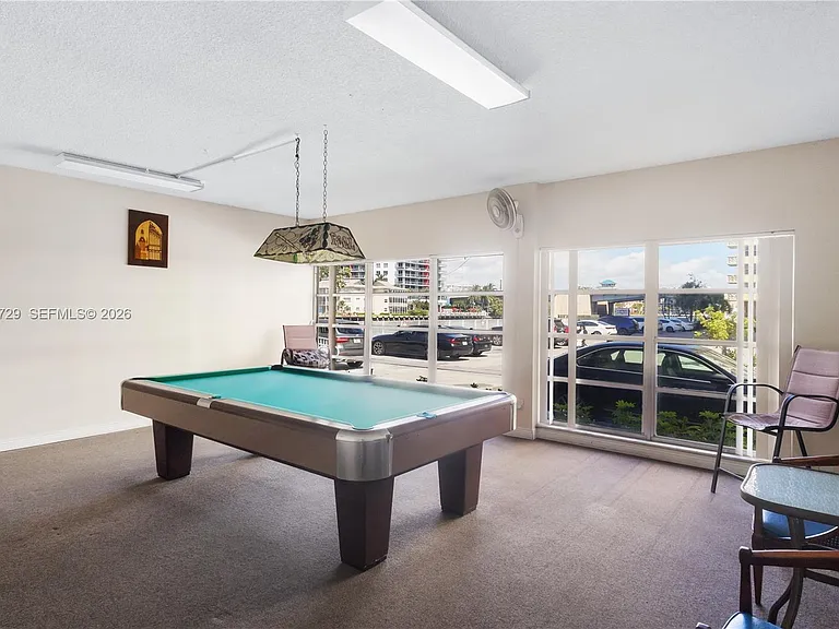 1849 S Ocean Dr #407 — Photo 38