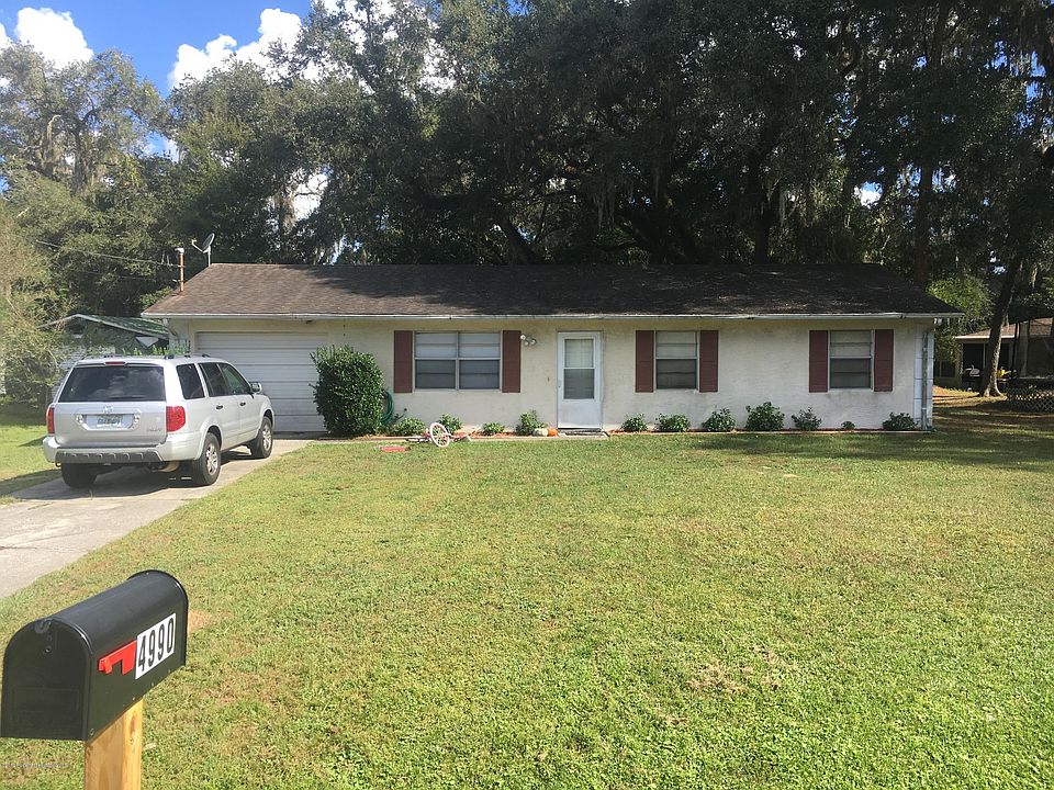1st image of 4990 Cardinal Dr