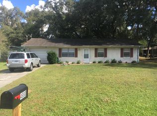 4990 Cardinal Dr, Dade City, FL 33523