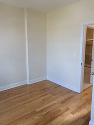 Rented by Astoria Park Realty Group Inc