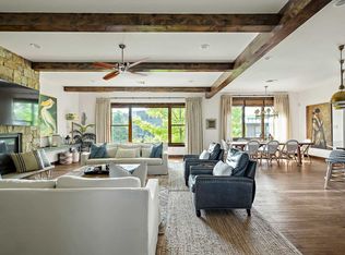 19221 Lost Tree #ID1262302P, Spicewood, TX 78669