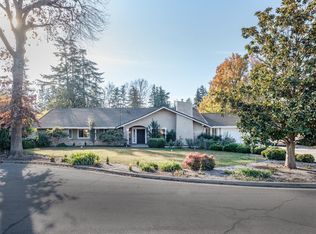 6442 N Lafayette Ave, Fresno, CA 93711
