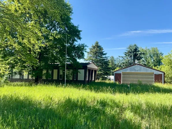 11257 Sun And Sand Ln, Crivitz, WI 54114