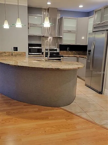 5168 Northridge Rd #106 — Photo 3
