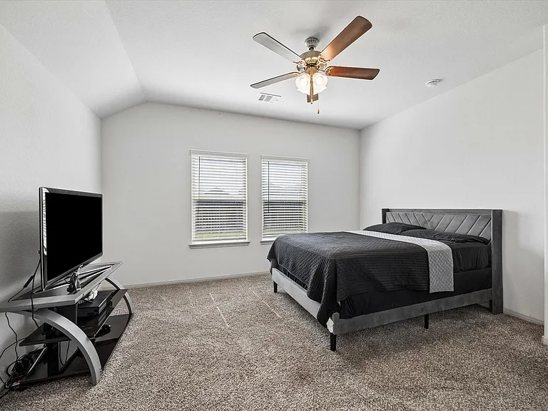 7931 Tuscan Cypress Dr — Photo 10