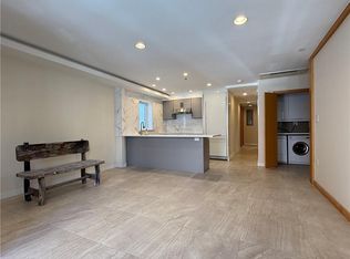 143 Bay 31st St FLOOR 2, Brooklyn, NY 11214