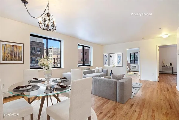 Rented by Corcoran | media 14