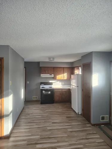 3575 Vermillion St #2 Photo 1
