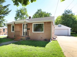 928 S Weimar St, Appleton, WI 54915
