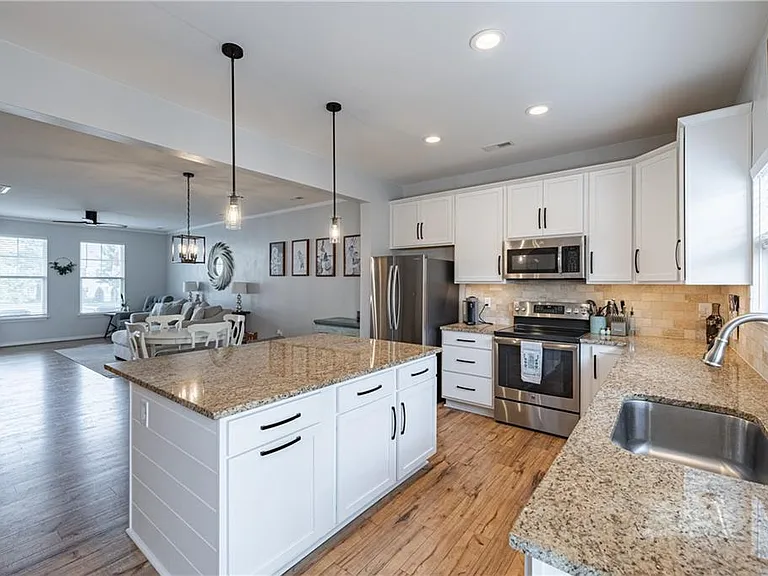 8083 Rutland Village Dr #1 — Photo 12