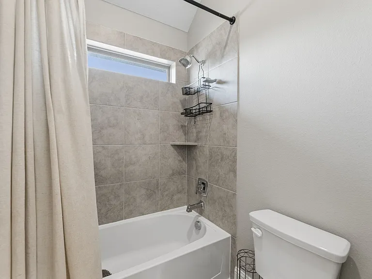 1709 Fagan St — Photo 23