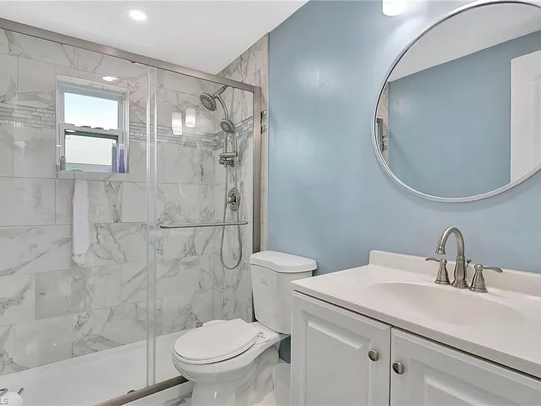1009 Ridge St — Photo 26