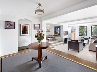 152 E 94th St APT 8E, New York, NY 10128