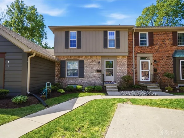 2 Nicholson Ct, Dayton, OH 45459