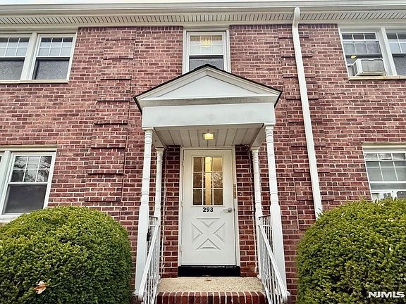 2nd image of 293 Bogert Rd