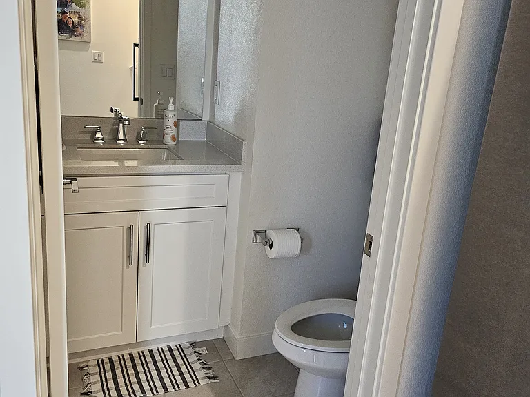 11737 Florence Ave #6 — Photo 6
