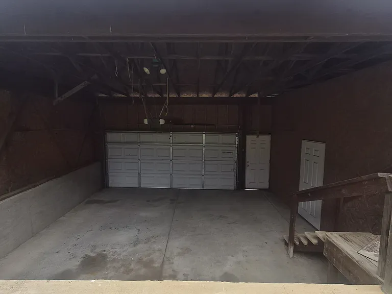 2333 Tennessee Ave — Photo 32