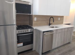 623 Willow Ave #7A, Hoboken, NJ 07030