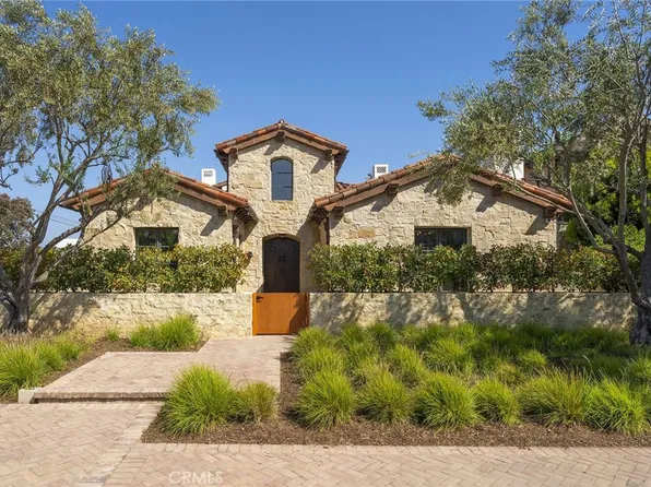 544 Aliso Ave, Newport Beach, CA 92663