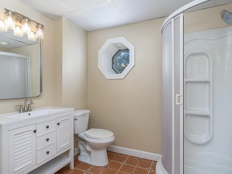 3136 Magnolia Dr — Photo 24