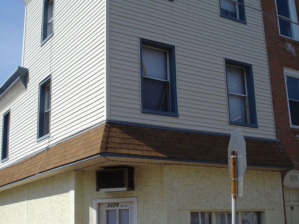 1st image of 2226 W Cumberland St