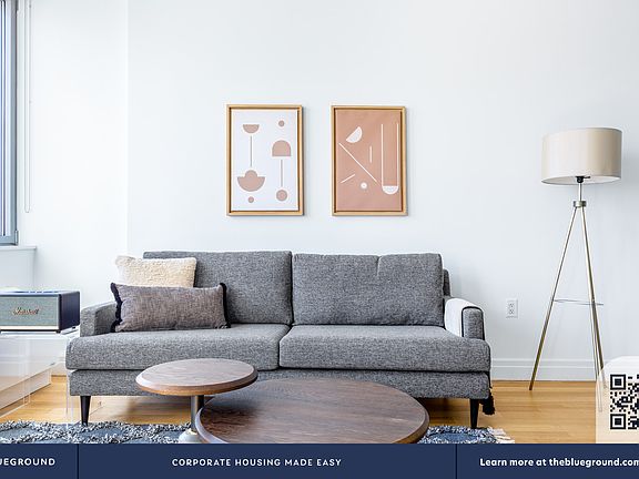 5th image of 554 54th St #30H
