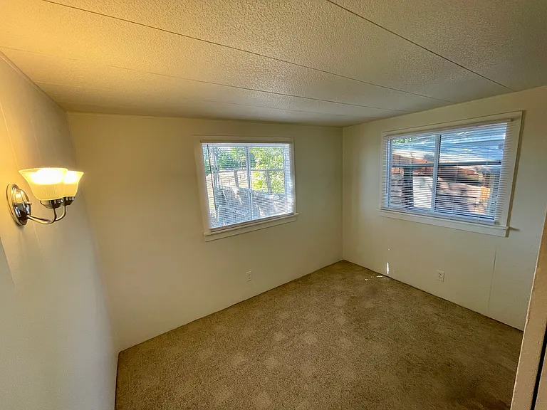 16867 Portner Rd #6 — Photo 7